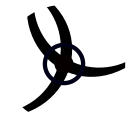Logo of Terra-Receiver